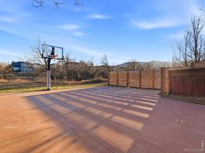 4165 17th Street, Boulder CO 80304