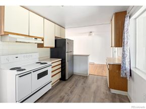 4256 Graham Court, Boulder CO 80305