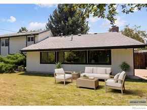 4256 Graham Court, Boulder CO 80305