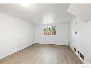 4256 Graham Court, Boulder CO 80305