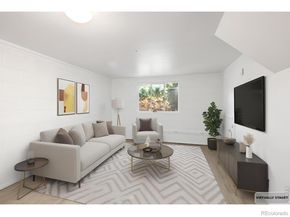 4256 Graham Court, Boulder CO 80305