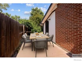 4256 Graham Court, Boulder CO 80305