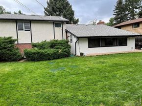 4256 Graham Court, Boulder CO 80305
