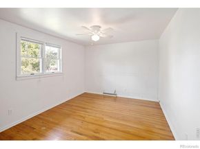 4256 Graham Court, Boulder CO 80305