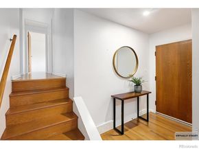 4256 Graham Court, Boulder CO 80305