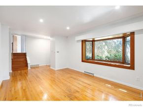 4256 Graham Court, Boulder CO 80305