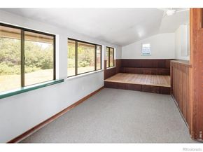 4256 Graham Court, Boulder CO 80305