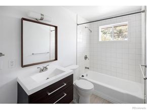 4256 Graham Court, Boulder CO 80305