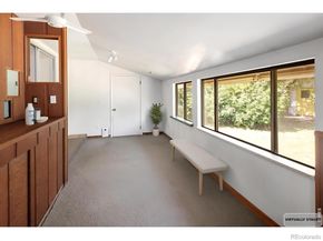 4256 Graham Court, Boulder CO 80305