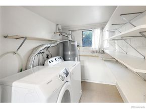 4256 Graham Court, Boulder CO 80305