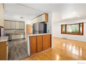 4256 Graham Court, Boulder CO 80305