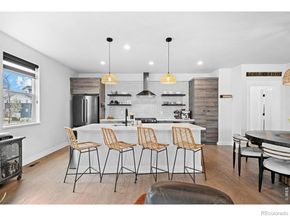 6295 King Court, Denver CO 80221