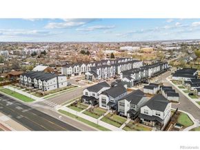 6295 King Court, Denver CO 80221