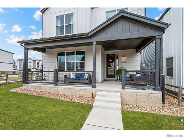 6295 King Court, Denver CO 80221