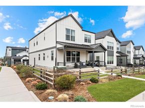 6295 King Court, Denver CO 80221