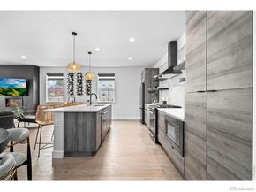 6295 King Court, Denver CO 80221