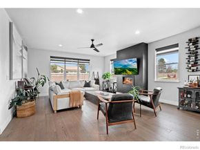 6295 King Court, Denver CO 80221