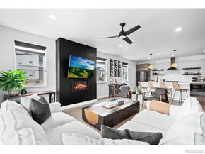6295 King Court, Denver CO 80221