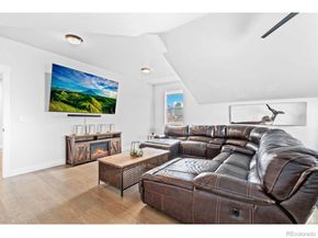 6295 King Court, Denver CO 80221