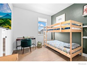 6295 King Court, Denver CO 80221