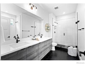 6295 King Court, Denver CO 80221