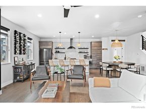 6295 King Court, Denver CO 80221