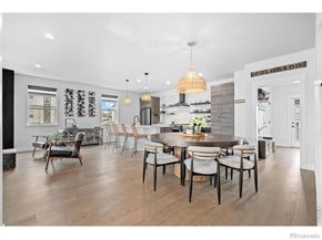 6295 King Court, Denver CO 80221
