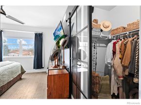 6295 King Court, Denver CO 80221