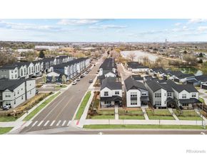 6295 King Court, Denver CO 80221