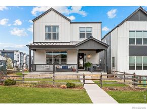 6295 King Court, Denver CO 80221