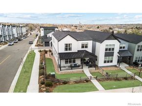 6295 King Court, Denver CO 80221