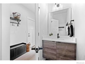 6295 King Court, Denver CO 80221