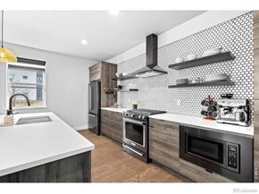 6295 King Court, Denver CO 80221