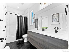 6295 King Court, Denver CO 80221