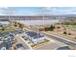 6295 King Court, Denver CO 80221