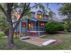 8726 Crimson Clover Lane, Longmont CO 80503