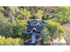 8726 Crimson Clover Lane, Longmont CO 80503
