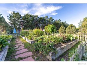 8726 Crimson Clover Lane, Longmont CO 80503