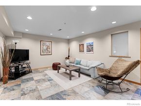 8726 Crimson Clover Lane, Longmont CO 80503