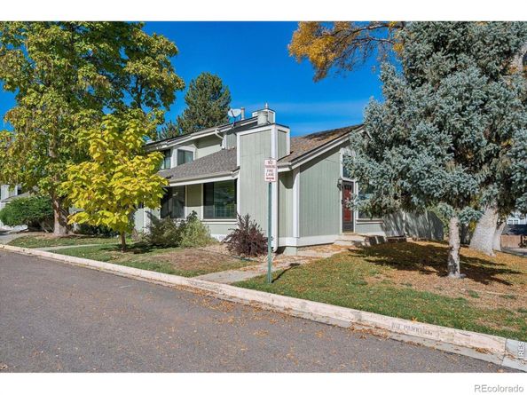 8374 W 90th Avenue, Westminster CO 80021