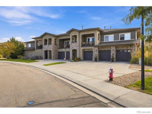 1108 Olympia Avenue A, Longmont CO 80504