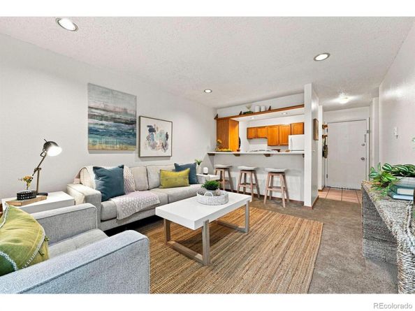 2707 Valmont Road 311D, Boulder CO 80304