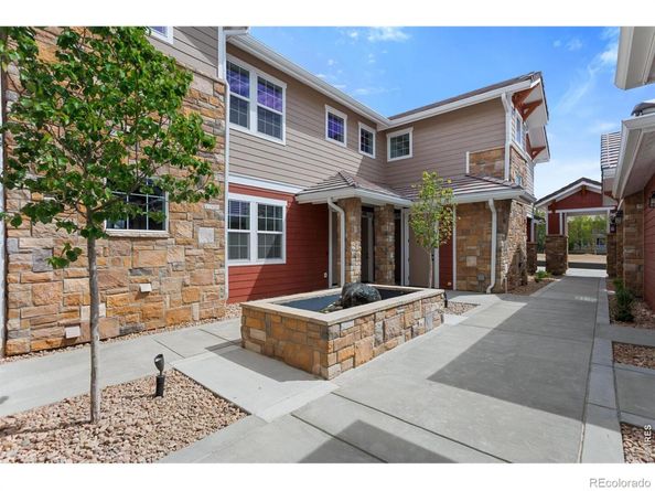 3415 Molly Circle, Broomfield CO 80023