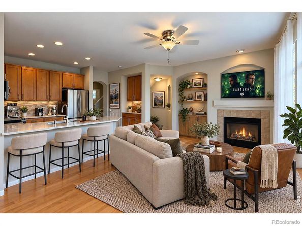 2855 Rock Creek Circle 146, Superior CO 80027
