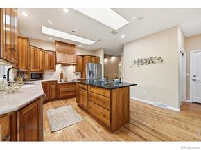 3208 Mariner Lane, Longmont CO 80503