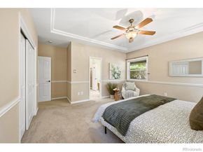 3208 Mariner Lane, Longmont CO 80503