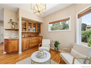 3208 Mariner Lane, Longmont CO 80503