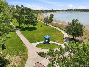 3208 Mariner Lane, Longmont CO 80503