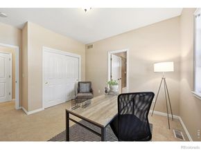 3208 Mariner Lane, Longmont CO 80503