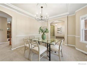 3208 Mariner Lane, Longmont CO 80503